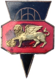 Type 1